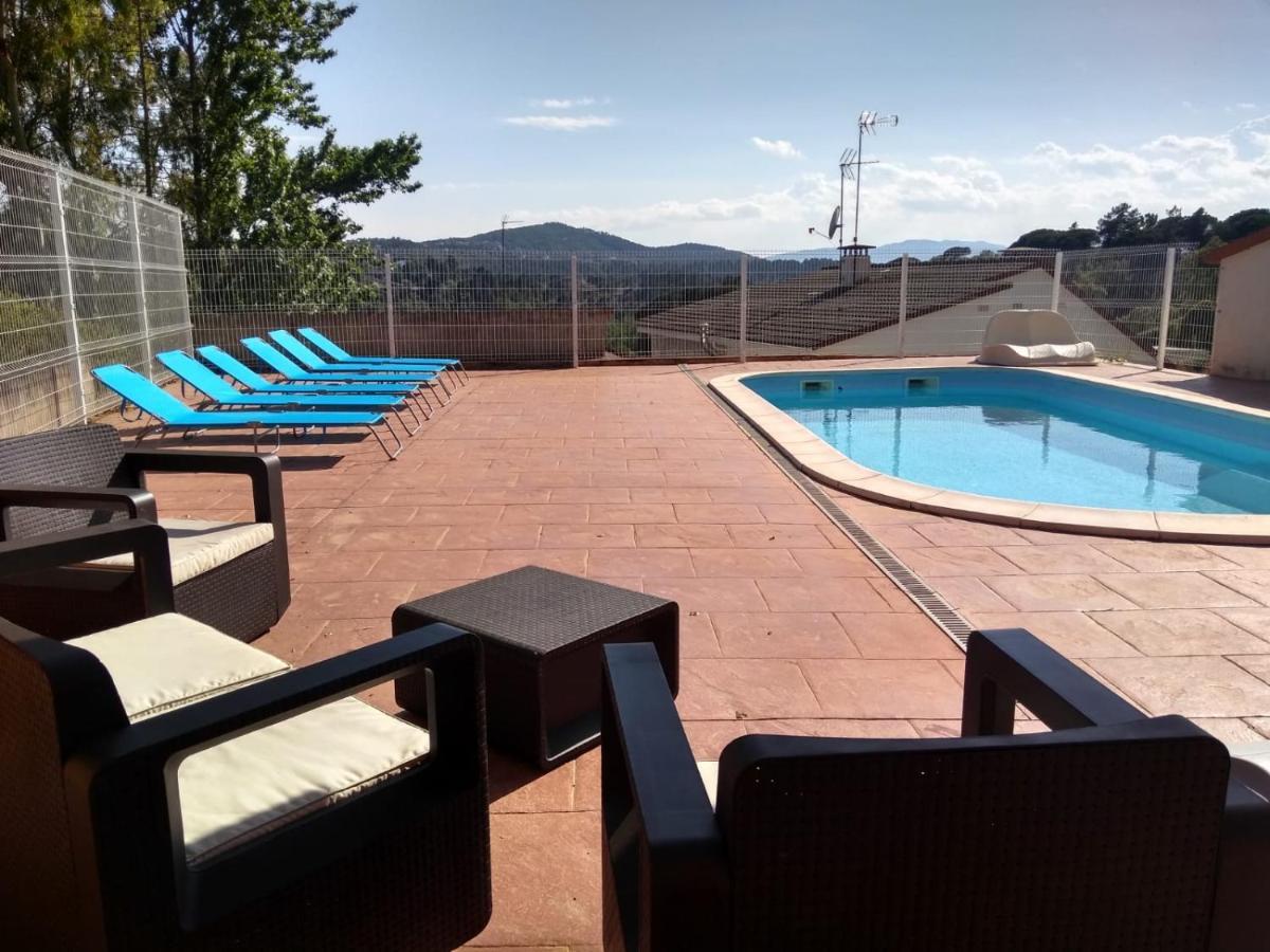 Ingrid Costa Brava