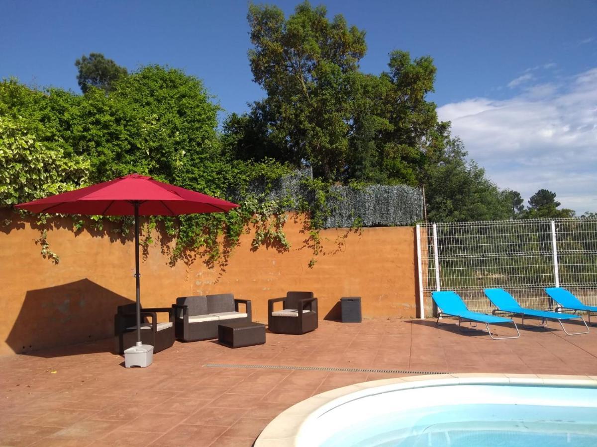 Villa Ingrid Costa Brava *