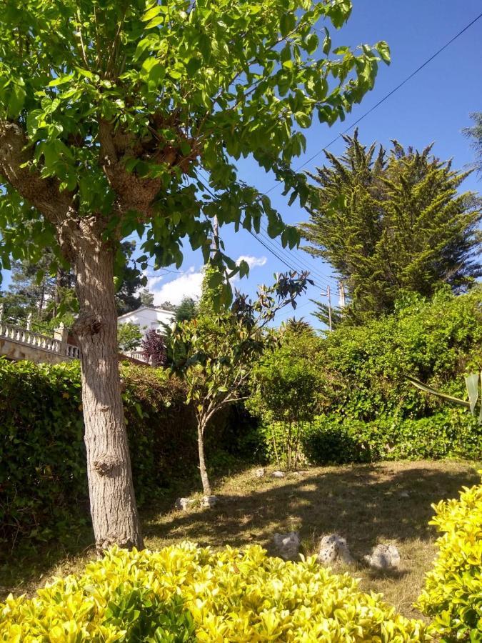 Ingrid Costa Brava Vidreres