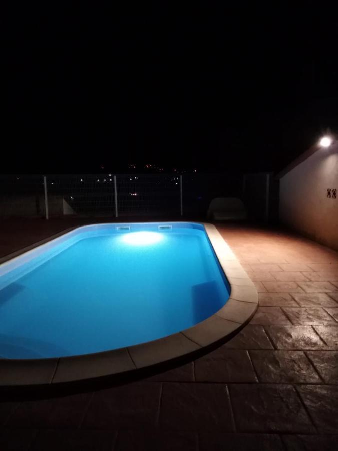 Ingrid Costa Brava *