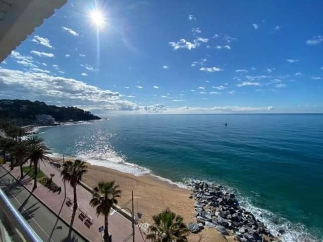 Ingrid Costa Brava Villa Vidreres