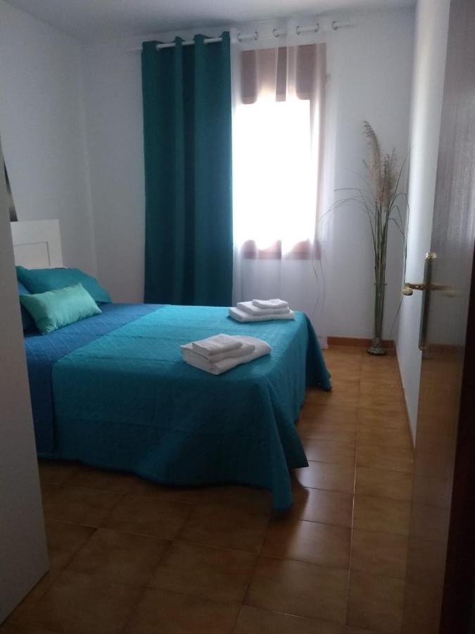 Villa Ingrid Costa Brava