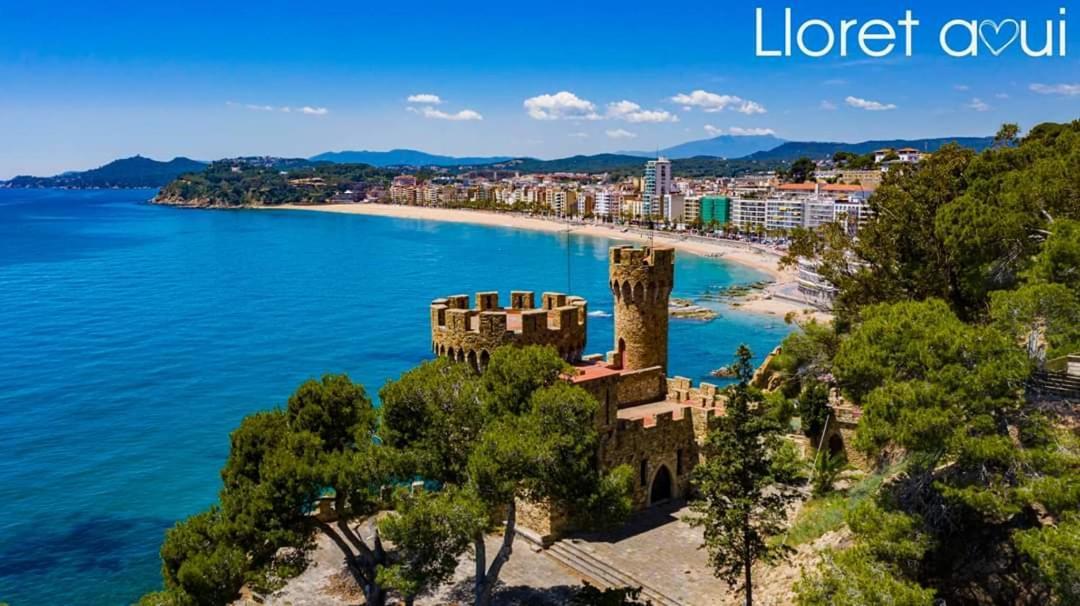 Ingrid Costa Brava *